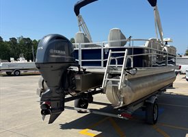 Anglers Marine
